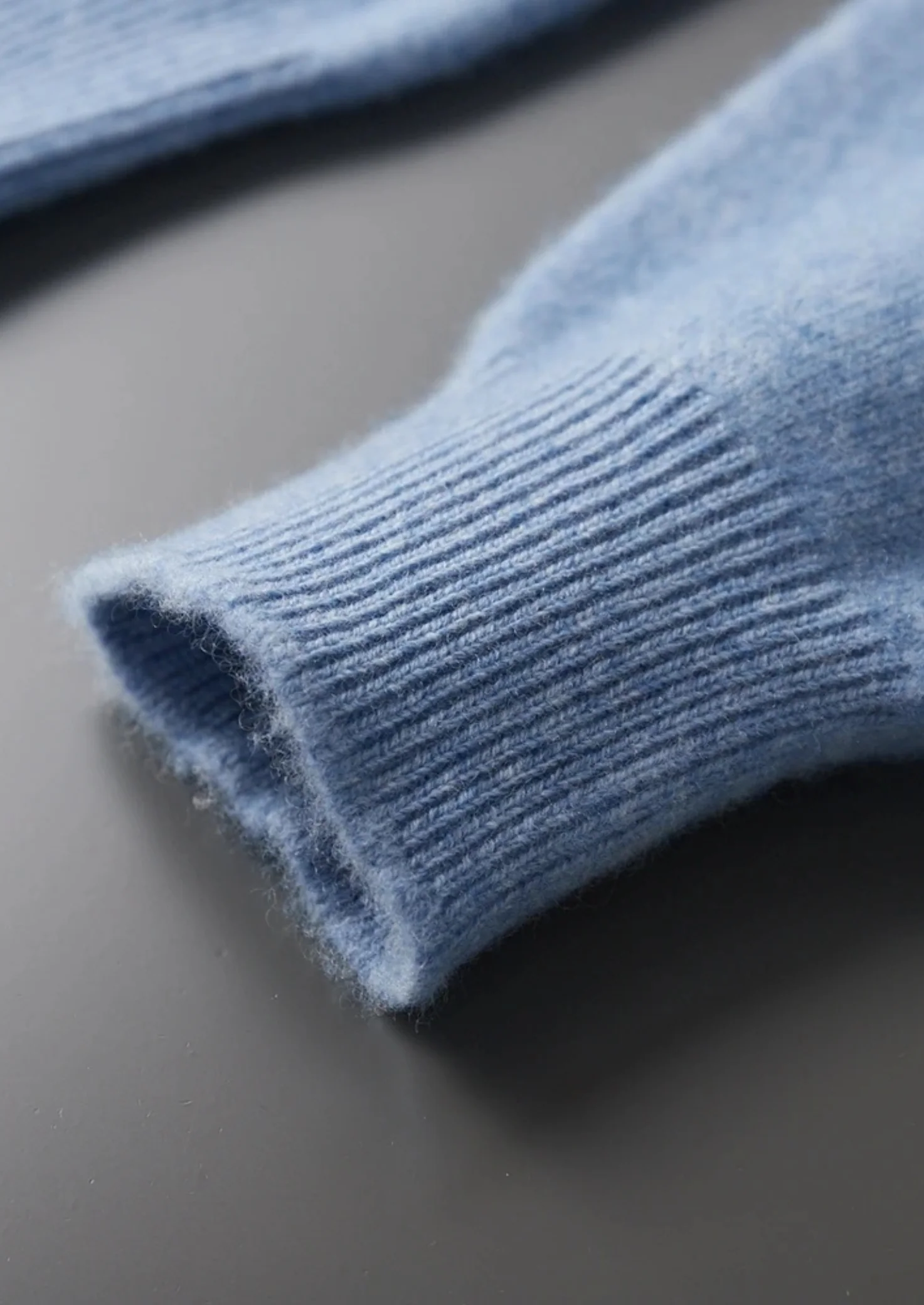 Arven - Cashmere Signature