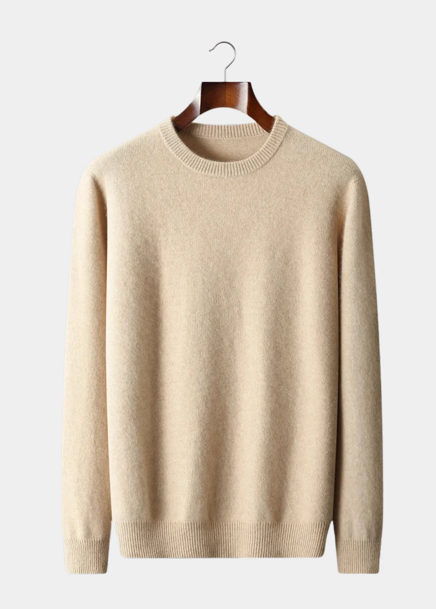 Arven - Cashmere Signature