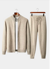 Arven - Premium Cashmere Set