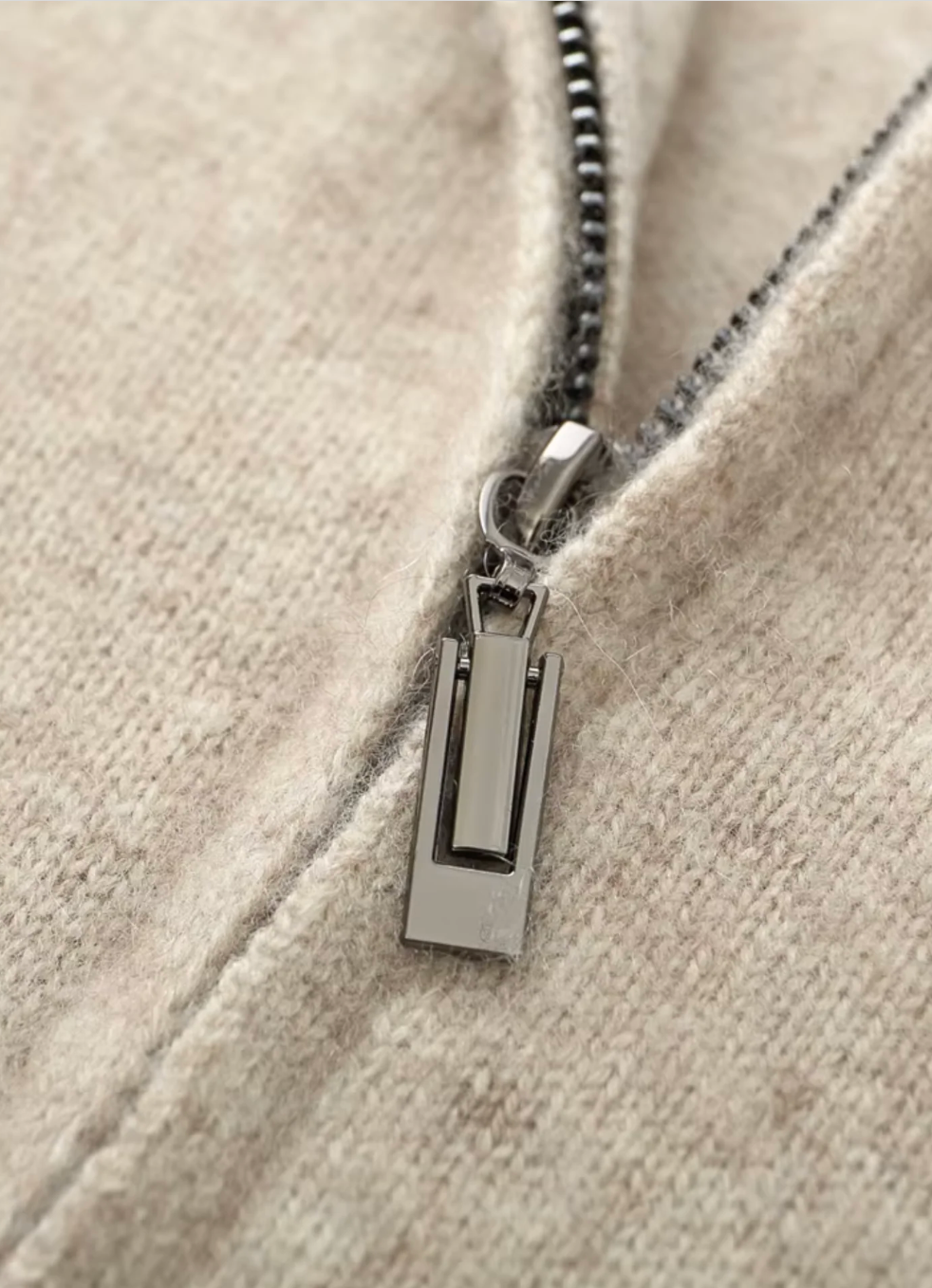 Arven - Premium Cashmere Set