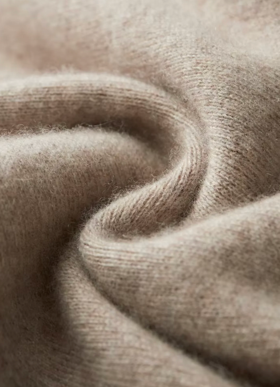 Arven - Premium Cashmere Set