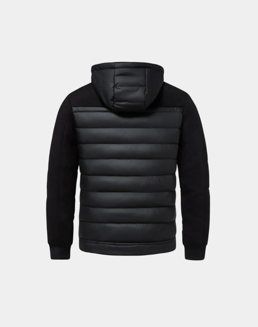 Alexander Midnatt jacka