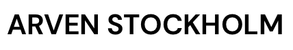 Arven Stockholm