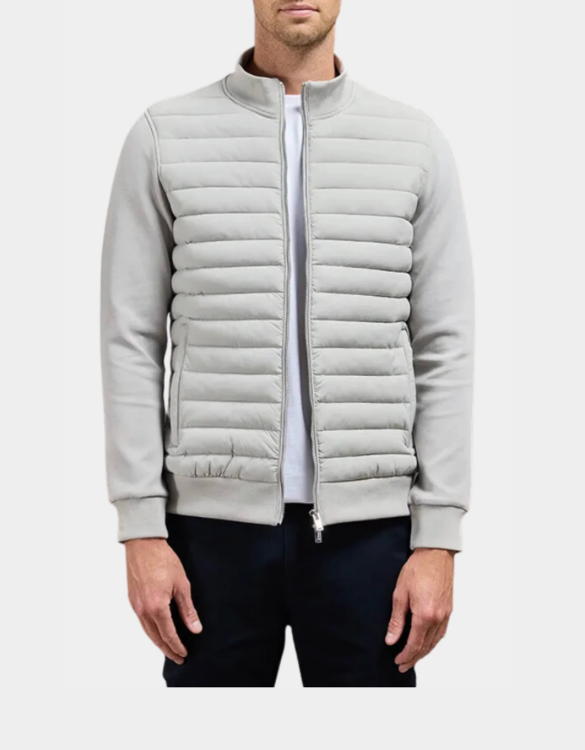 Arven - The Vanguard Jacka