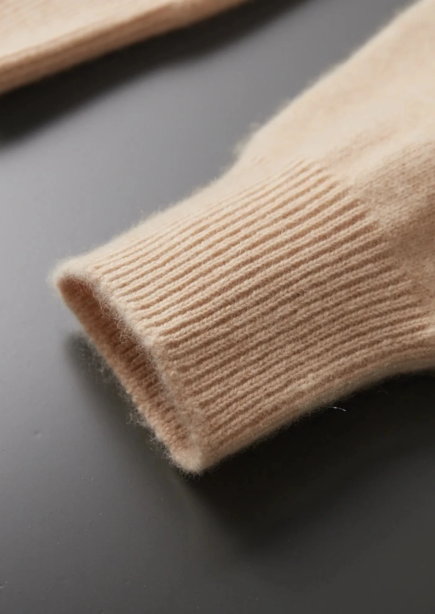 Arven - Cashmere Signature