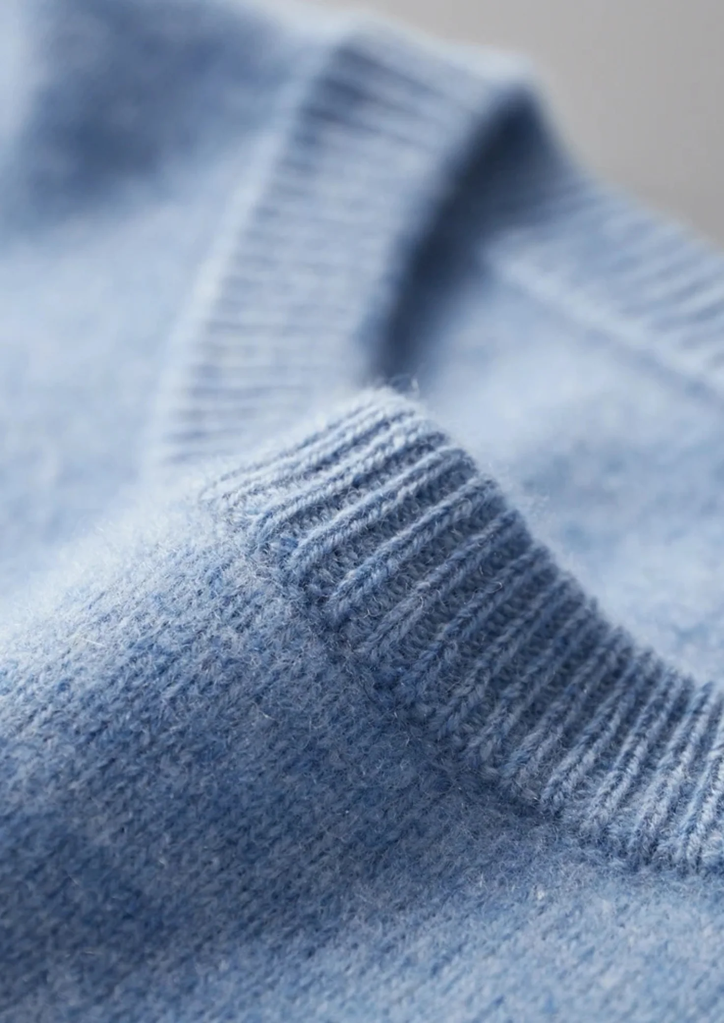 Arven - Cashmere Signature