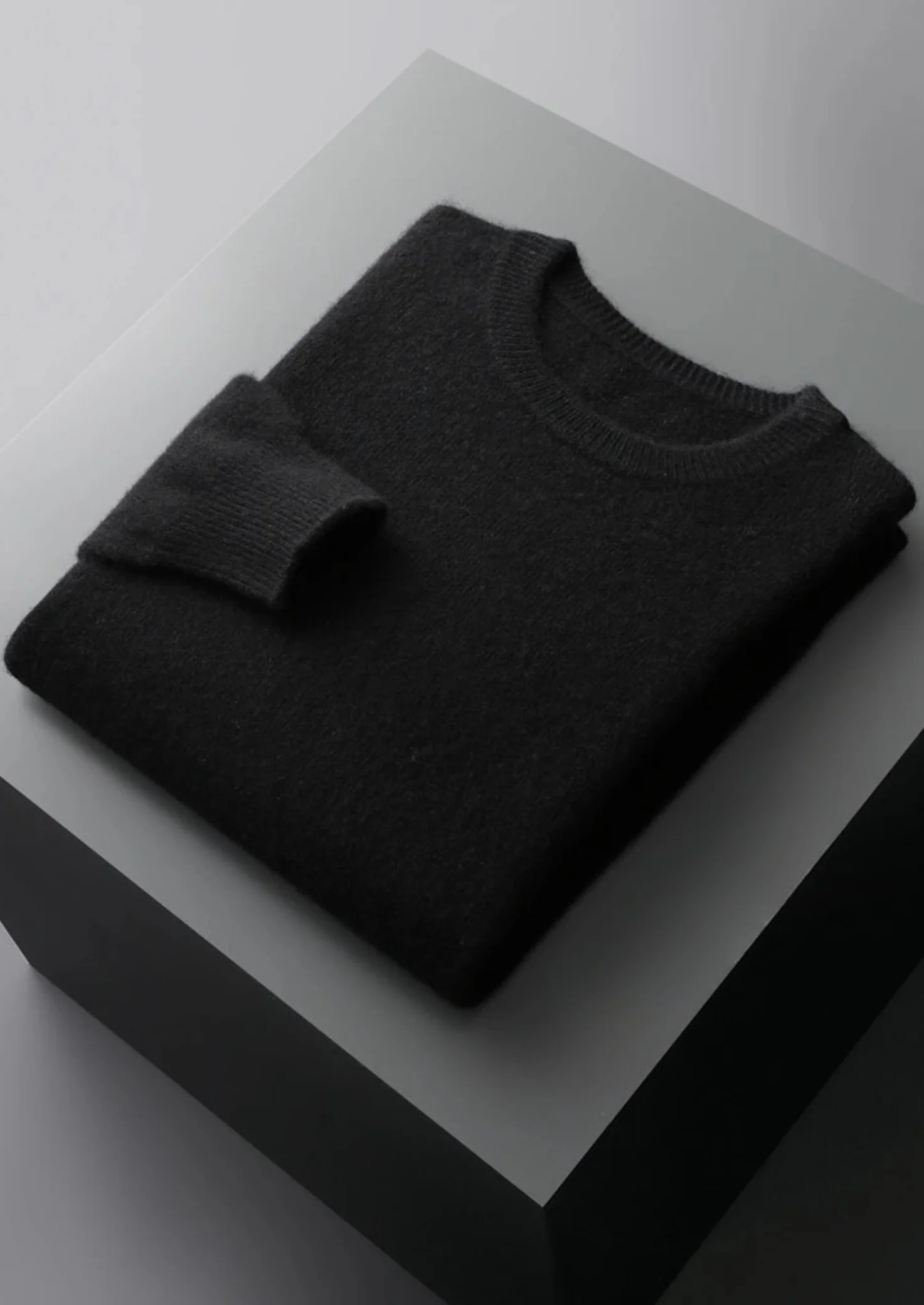 Arven - Cashmere Signature